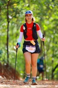 BIB: 6140
                            <button type="button" onclick="openModal(19032446)" class="btn btn-primary btn-sm float-right btn-popup" data-toggle="modal" data-target=".modal-high-quality">
                        <i class="fas fa-shopping-cart"></i> Add to Cart
                    </button>
                                            <button type="button" onclick="isThisMe(19032446, true)" class="btn btn-success btn-sm float-right btn-popup btn-isme hidden" data-toggle="tooltip" data-placement="bottom" title="นี่คือรูปของคุณใช่ไหม คลิกที่นี่เพื่อเอาเข้าอัลบั้ม">
                        <i class="fas fa-plus"></i> Add to album
                    </button>
                    <button type="button" onclick="isThisMe(19032446, false)" class="btn btn-warning btn-sm float-right btn-popup btn-isnotme hidden">
                        <i class="fas fa-ban"></i> Remove from album
                    </button>